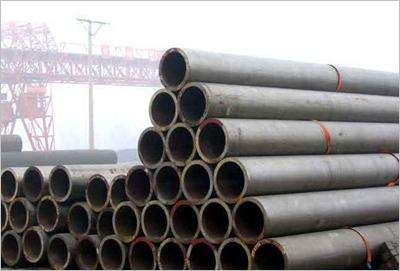 天津钢管制造有限公司专业生产各种钢管