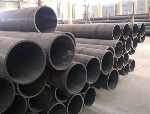 天津钢管集团提供原厂材质证明书.