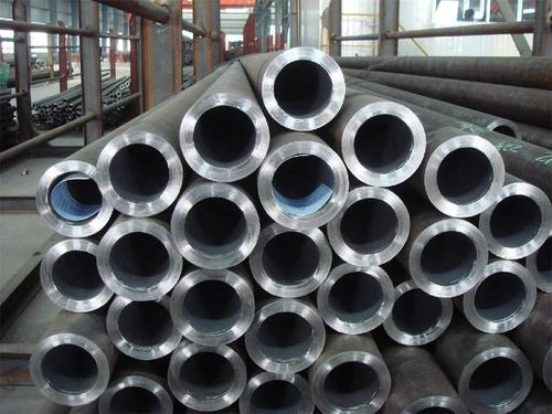 天津钢管集团股份有限公司 加工定制钢管专业厂家