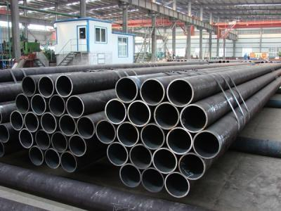 天津钢管制造优质天津钢管-规格全