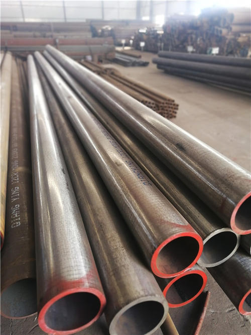 天津钢管制造公司-高质量高品质