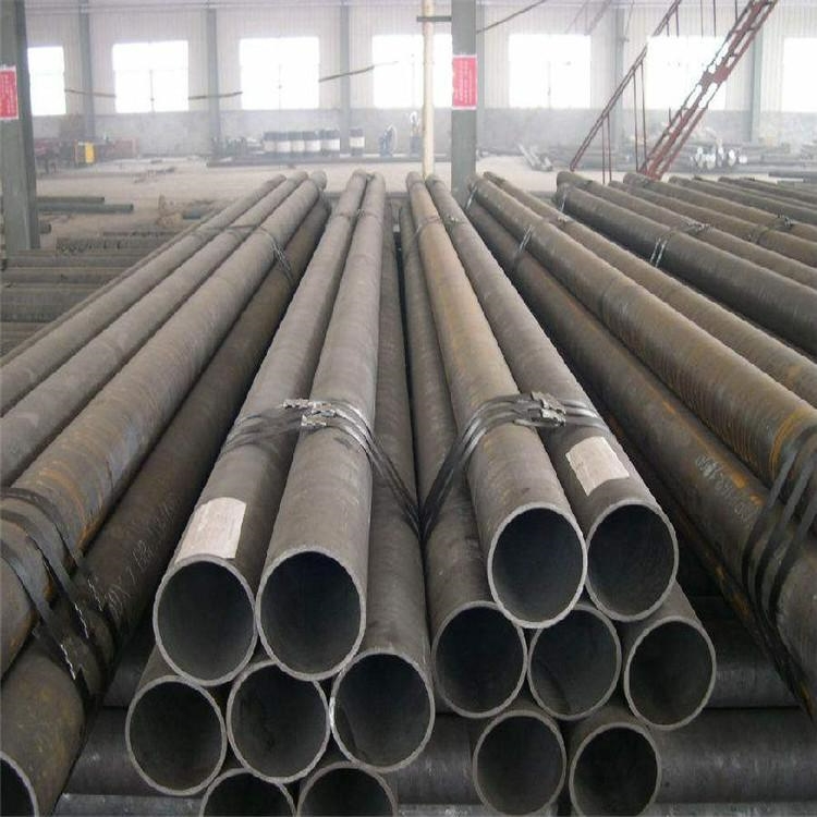 预计近期天津钢管公司​报价谨慎观望调整