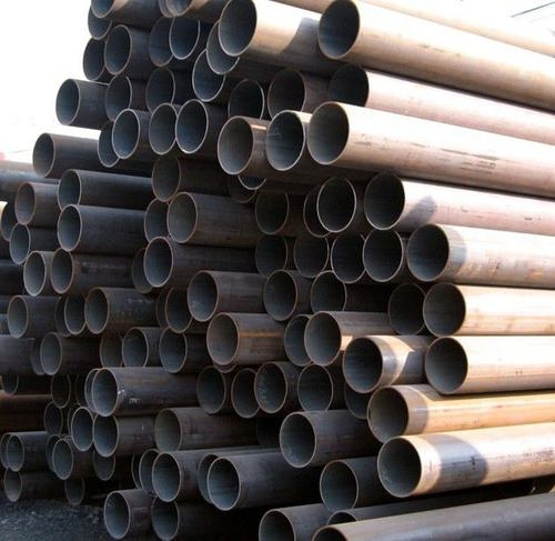 少部分品种天津钢管集团价格出现抬升操作