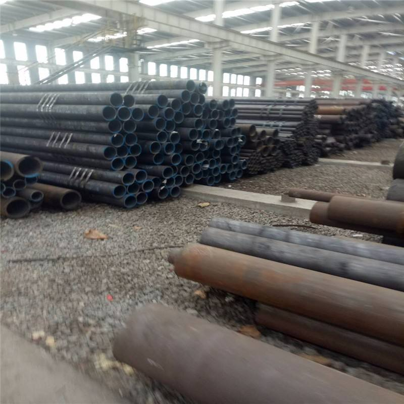 天津钢材市场价格等常用规格采购量相对有限